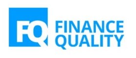 FinanceQuality Logo